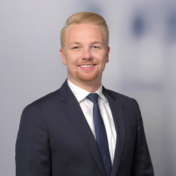 Sven Kreuchauf
