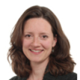 Annina Tischhauser