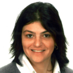 Pamela Chiodi