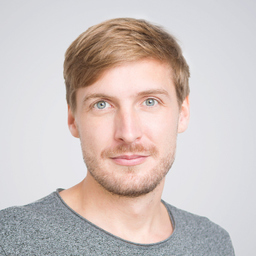 Lukas Hackl