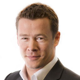 Philipp Johannesson