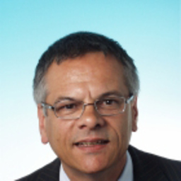Bernd Ditting