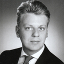 Lars Kröber