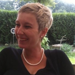 Paula Raulet