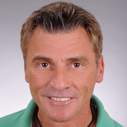 Peter Hellenthal