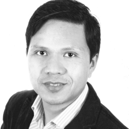 Phong Le