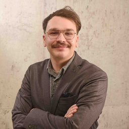 Marvin Steißlinger