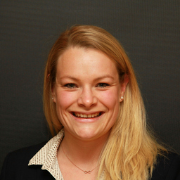 Sandra Schwarz