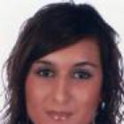 Irene Rodriguez Orta