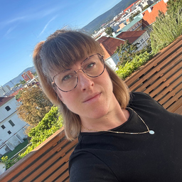 Juliane Biering