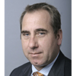 Götz H. Kramer