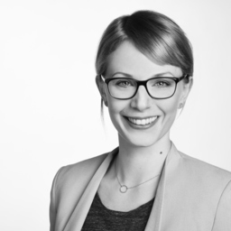 Nadja Lischewski
