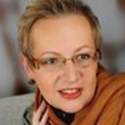 Diana Metzler