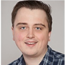 Simon Marquardt