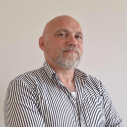 Peter Schorn
