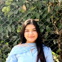 Simal Arif