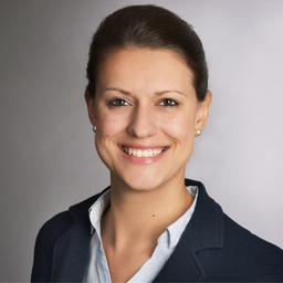 Daniela Hermert