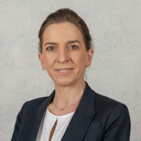 Ines Ditz