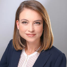 Lena Wohninsland