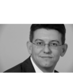 Marco Sunderbrink's profile picture