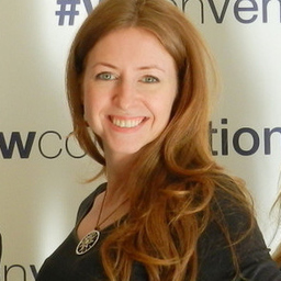 Elena Kornilova
