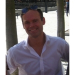 Bernhard Koch