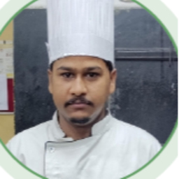 Rakesh Kumar