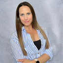 Helen Krebs 