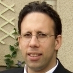 Nasser Karim