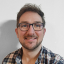 Matthias Gläser