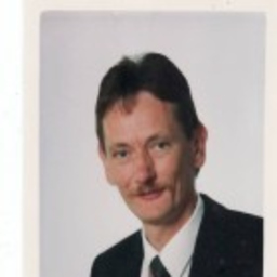 Jürgen Drewer