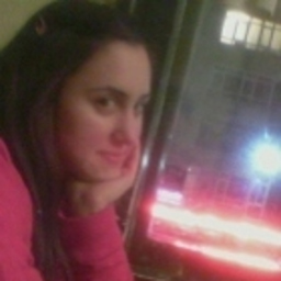 Reha Temiz
