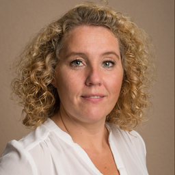 Iris Tophofen 