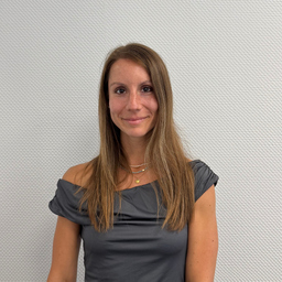 Yasemin Celikkol