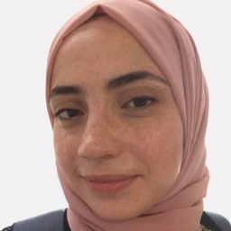 Faten Lariani