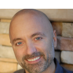 Shane Spitzer