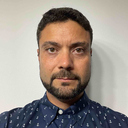 Javier Lorenzo Galera