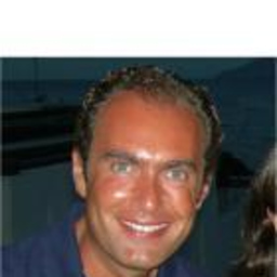 Carmelo Russo