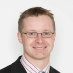Martin Unterkircher