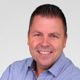 Marcel Broekman