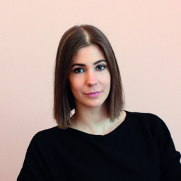 Leonie Eschler