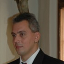 Christian Tseftikoglou