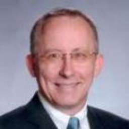 Joachim Kemmer