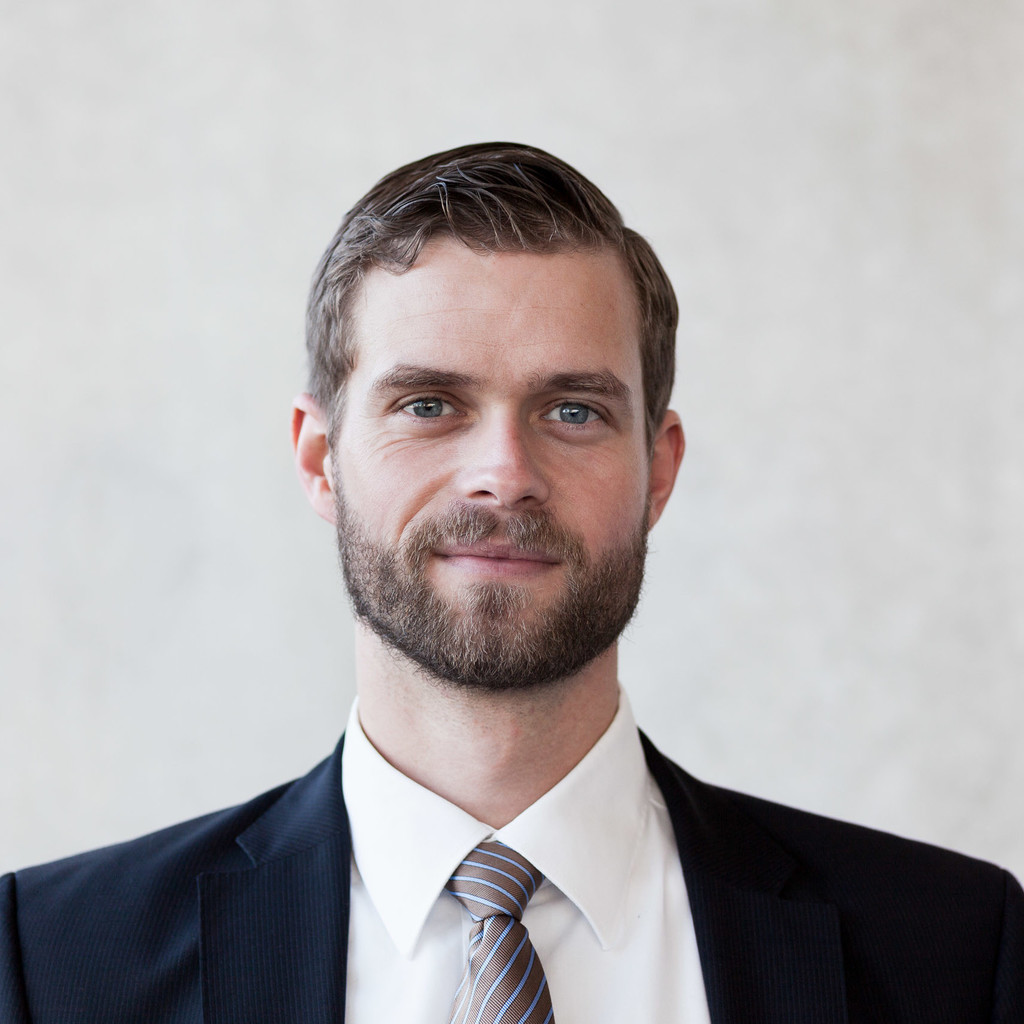 Benjamin Kirstein In Der Personensuche Von Das Telefonbuch benjamin-kirstein-in-der-personensuche-von-das-telefonbuch