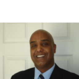 Hagar Samatar