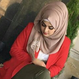 Hanane Ouaa