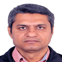 Dayanand Shahpurkar