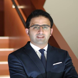 Nima Kasaie