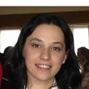 Claudia Nicoleta Fratila