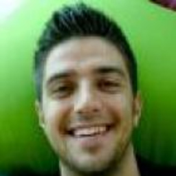 Alessandro Emili
